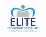 /public/logoimage/1536395855Elite Endodontic Specialists Logo 2.jpg